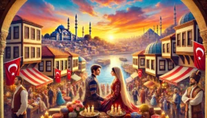 3 Aplicativos Para Assistir Novelas Turcas