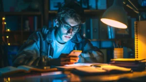 3 Aplicativos Gratuitos Para Aprender Inglês