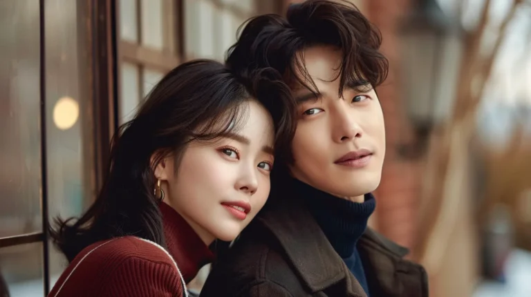 Melhores Aplicativos Para Assistir Novelas Coreanas Gratuitamente