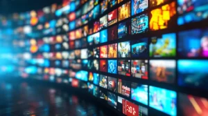 Melhores Aplicativos para Assistir TV Grátis