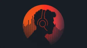 Descubra Aplicativo Para Ouvir Música Offline