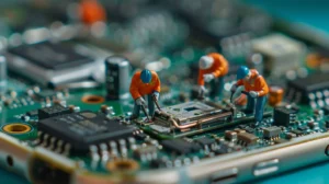 Melhore a Memória do Seu Smartphone com Estes 3 Aplicativos