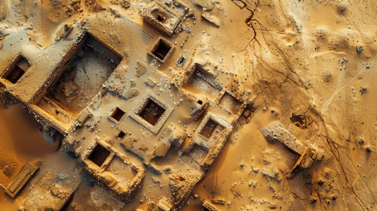 Imagens de Satélite: Baixe o Aplicativo Grátis e Conheça o Mundo