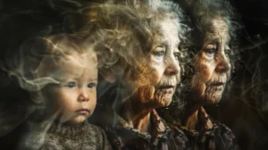 Descubra a História do Seu Sobrenome: 3 Aplicativos Imperdíveis