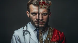 Vidas Passadas: Explore Aplicativos Fascinantes