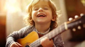 Aprenda a Tocar Violão Com Esses Aplicativos