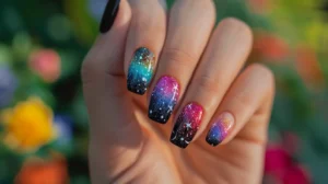 Melhores Aplicativos Gratuitos para Fazer Unhas