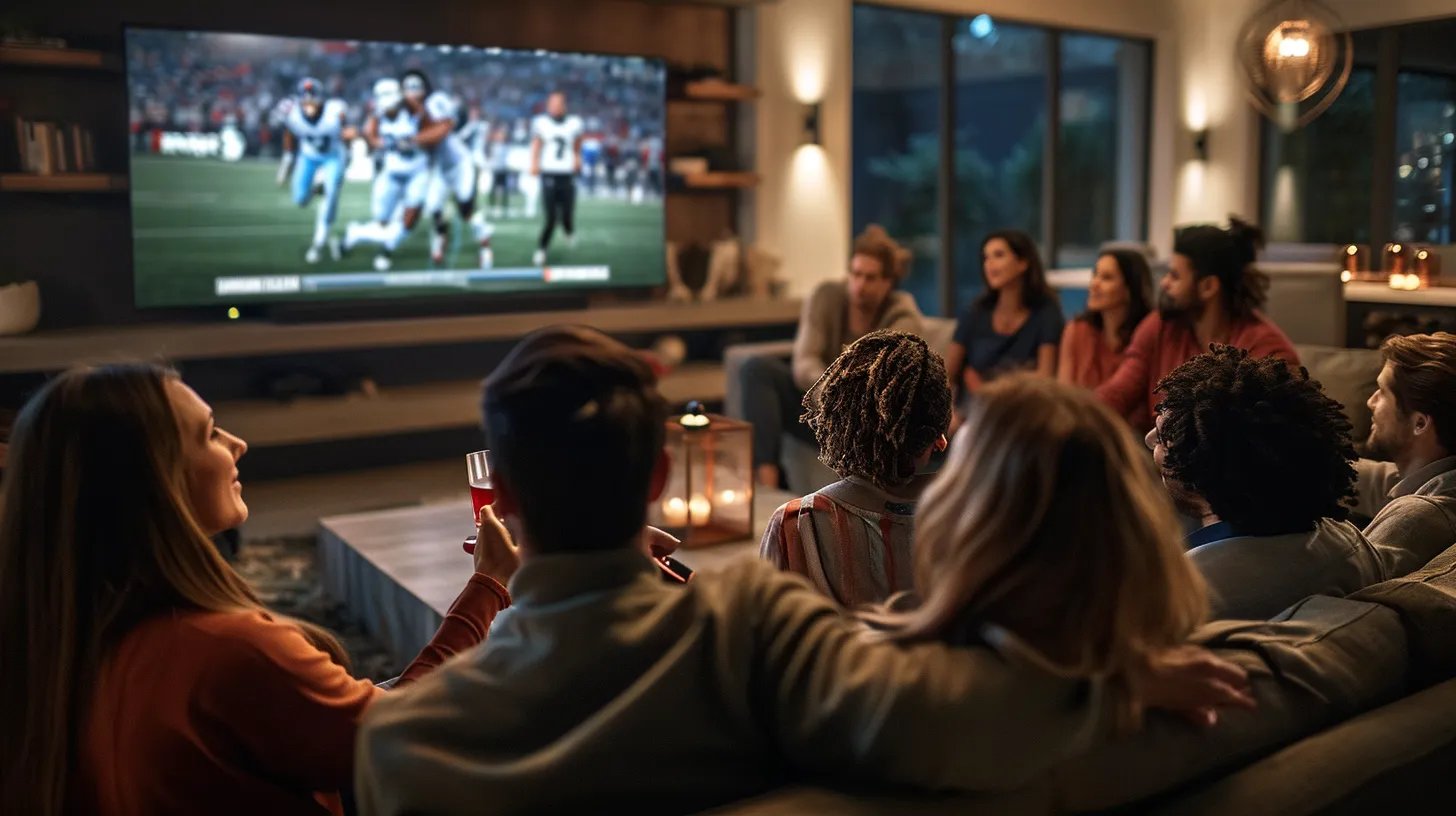 Melhores Aplicativos Gratuitos para Assistir TV