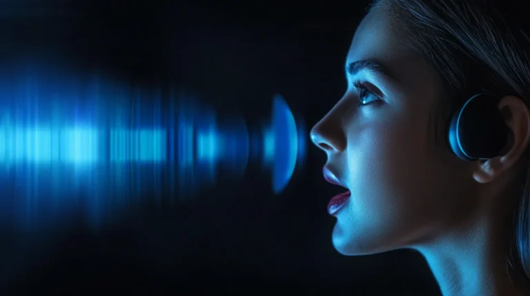 VoiceMod Controller App Para Alterar Sua Voz