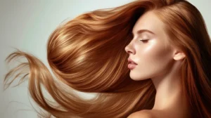 Melhores Aplicativos Gratuitos para Estilo de Cabelo