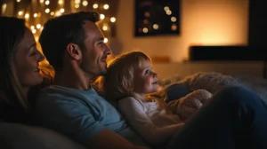 Aplicativos Gratuitos para Assistir Filmes