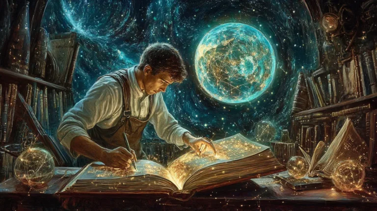 Aplicativos Gratuitos de astrologia