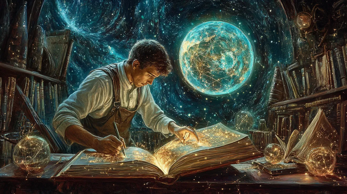 Aplicativos Gratuitos de astrologia