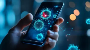 Proteja Seu Celular com Aplicativos Gratuitos de Antivírus