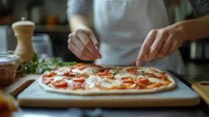 O Melhor Aplicativo Gratuito para Cozinhar