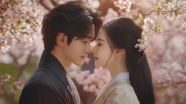 Melhor App para Assistir Filmes e Novelas Coreanas