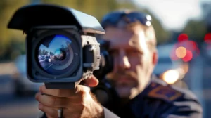 Aplicativos Gratuitos que Detectam Radar