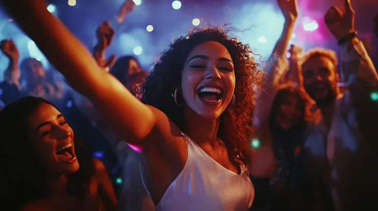 Melhore o Som do Seu Celular