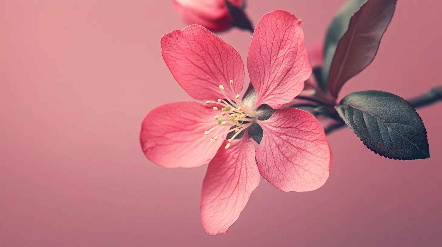 Aplicativos de Reconhecimento de Plantas