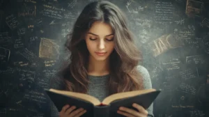 Descubra Apps para Aprender Inglês