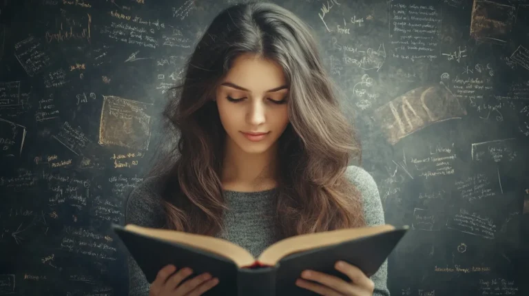 Descubra Apps para Aprender Inglês