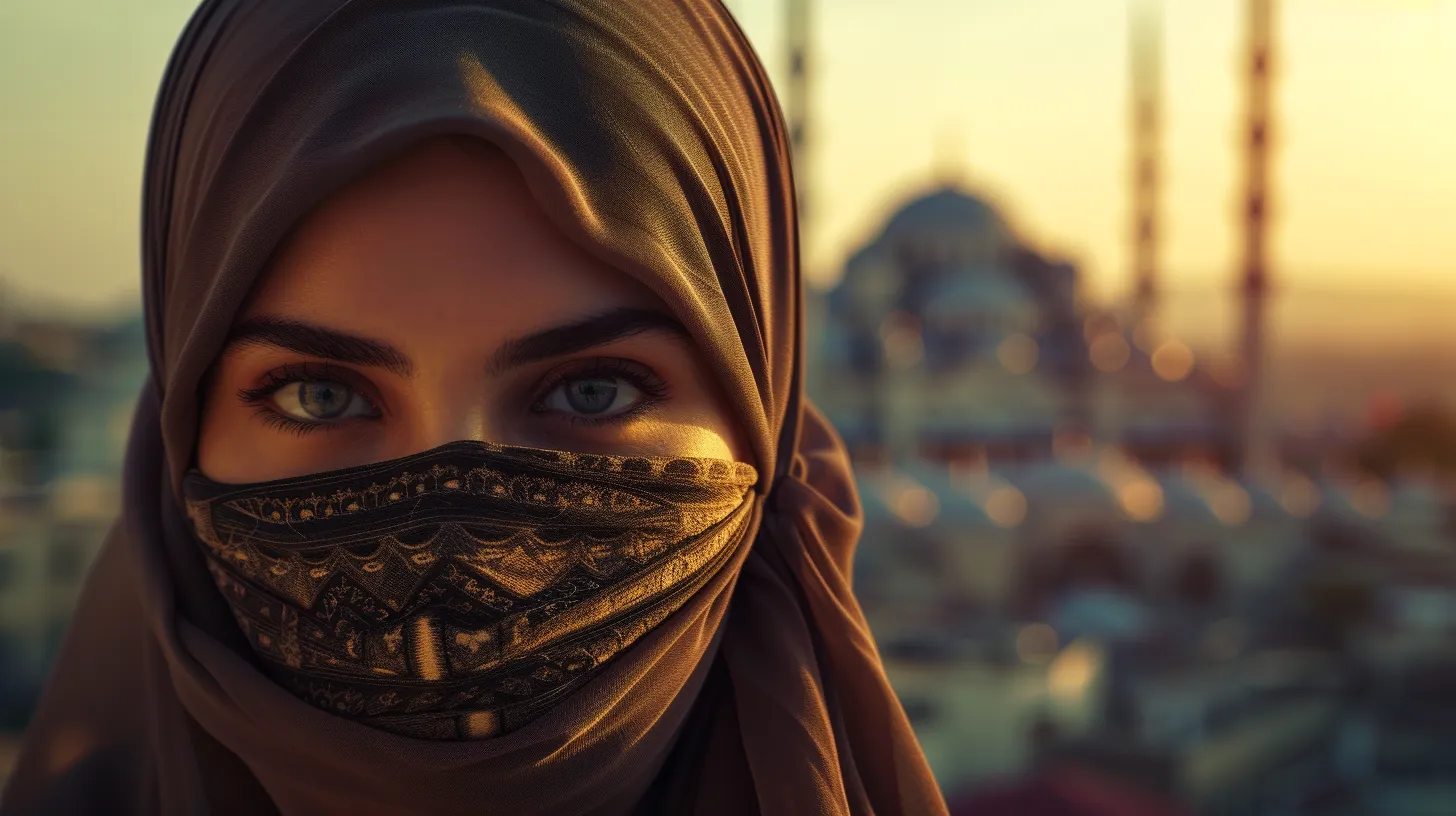 Assista Novelas Turcas Grátis