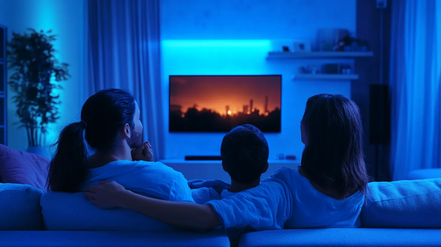 Google TV: O Melhor Aplicativo Gratuito