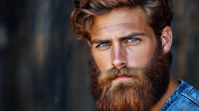 Melhores Aplicativos Gratuitos para Testar Estilos de Barba e Cabelo