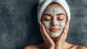 Alcance Uma Pele Jovem Com Estes Aplicativos