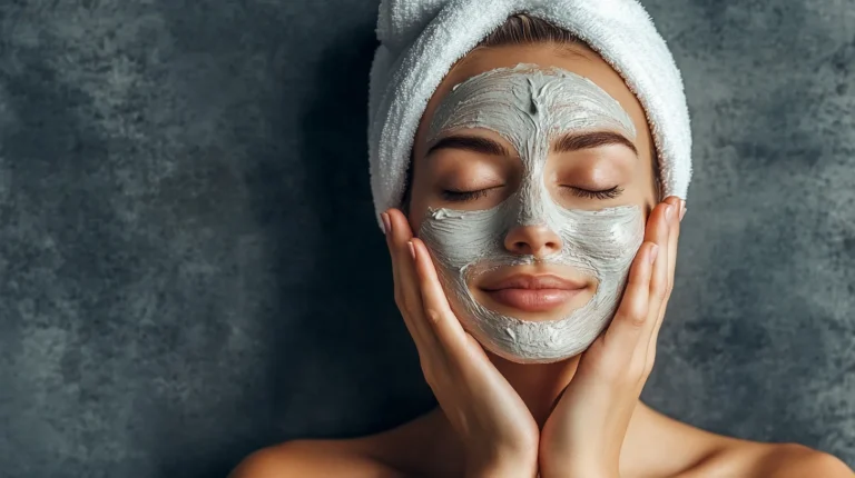 Alcance Uma Pele Jovem Com Estes Aplicativos