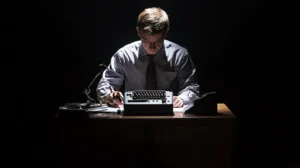 Detector de Mentiras Diversão Entre Amigos