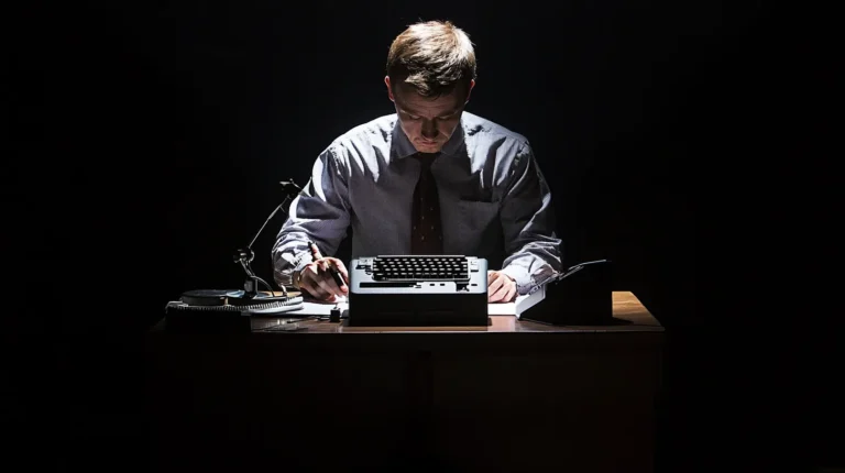 Detector de Mentiras Diversão Entre Amigos