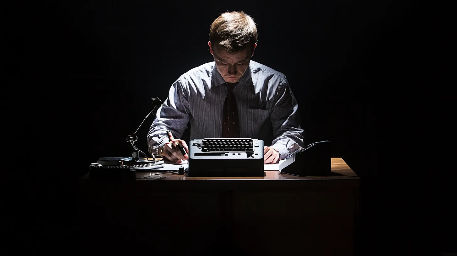 Detector de Mentiras Diversão Entre Amigos