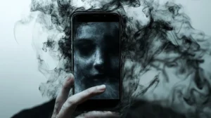 Aplicativo Gratuito Para Achar Fantasmas