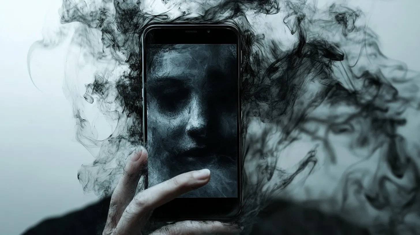 Aplicativo Gratuito Para Achar Fantasmas