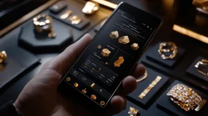 Descubra a Autenticidade das Suas Joias