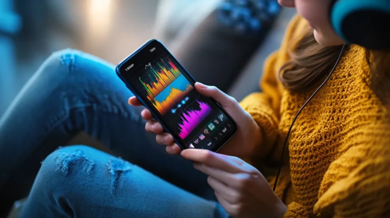 Os Melhores Aplicativos para Identificar Músicas