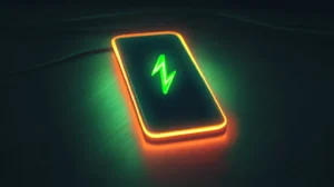 Aplicativos para Aumentar a Bateria do Celular