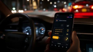 Apps Grátis para Diagnosticar Problemas no Seu Carro