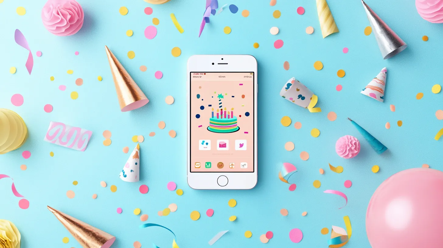 Transforme Suas Ideias em Convites Perfeitos