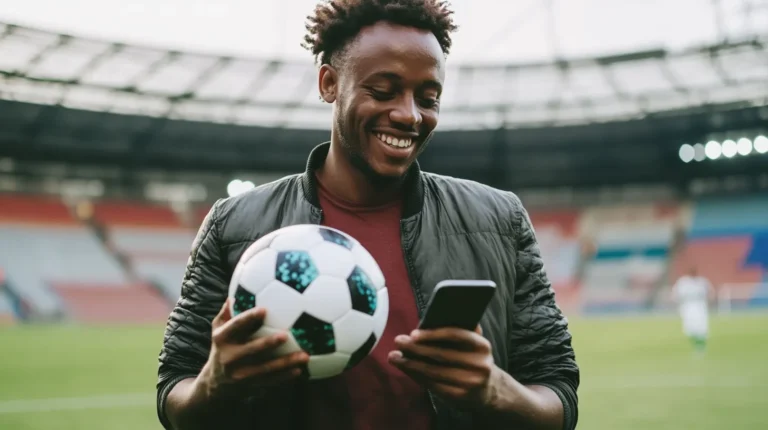 Aplicativos Gratuitos Para Assistir a Jogos de Futebol