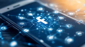 Saiba Quem Visitou Seu Perfil no Facebook