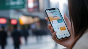 Tradução Simultânea com Apps Incríveis