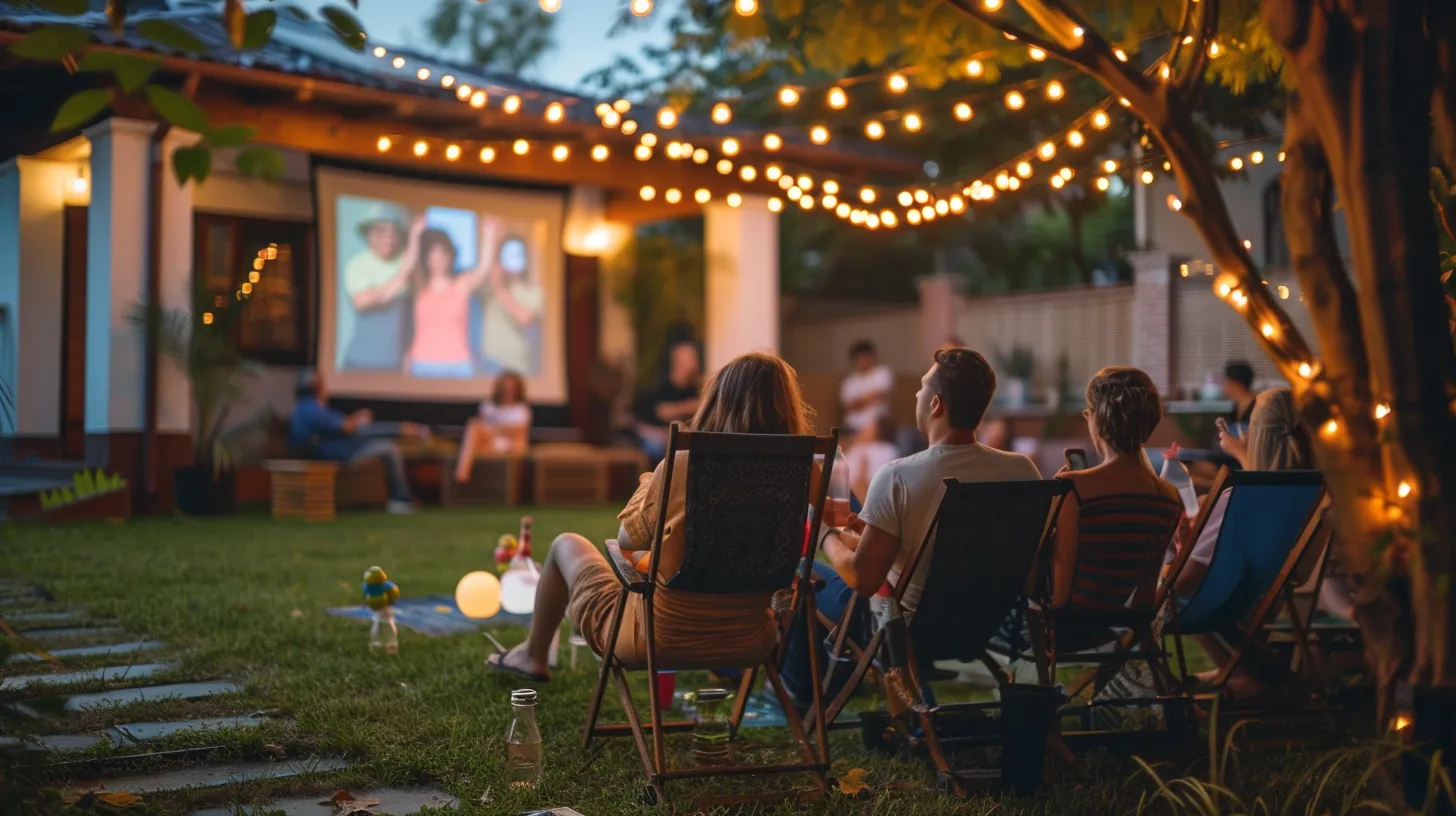 Apps Grátis para Transformar Smartphone em Projetor