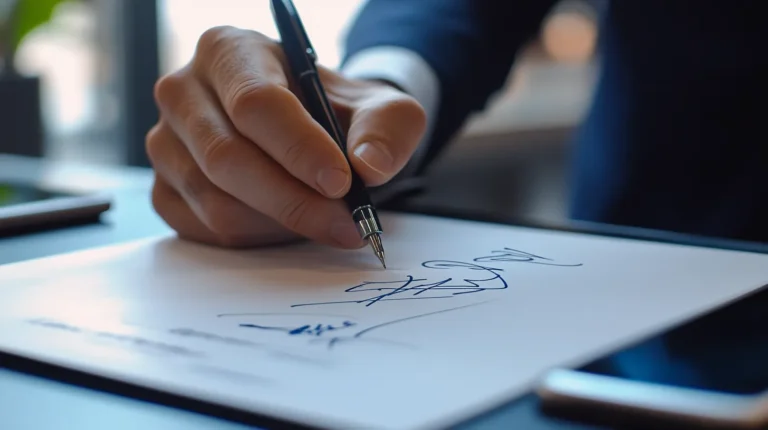 Assinaturas Personalizadas com Aplicativos Incríveis