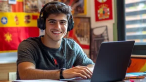 Descubra os Melhores Apps para Aprender Espanhol