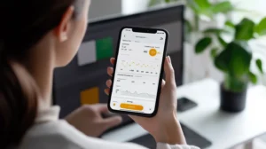 Organize Suas Finanças Como Estudante Com Apps Grátis