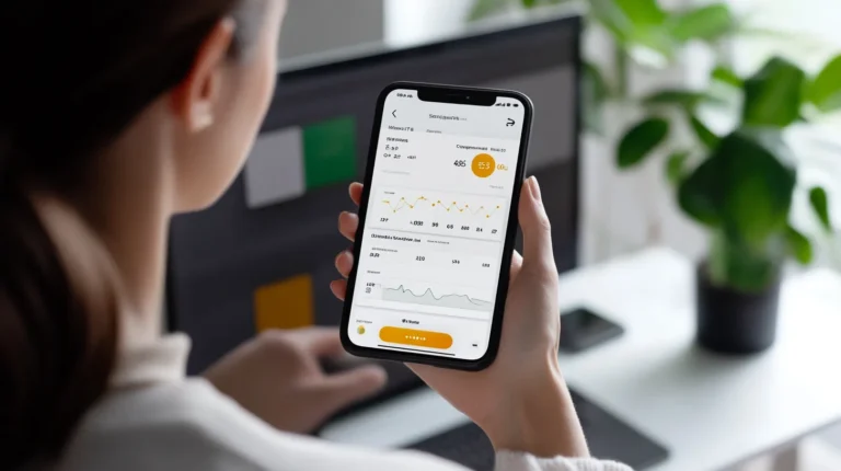 Organize Suas Finanças Como Estudante Com Apps Grátis