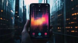 Facilite Sua Comunicação com Apps Walkie Talkie