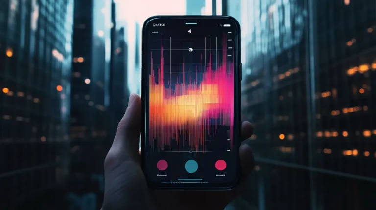Facilite Sua Comunicação com Apps Walkie Talkie